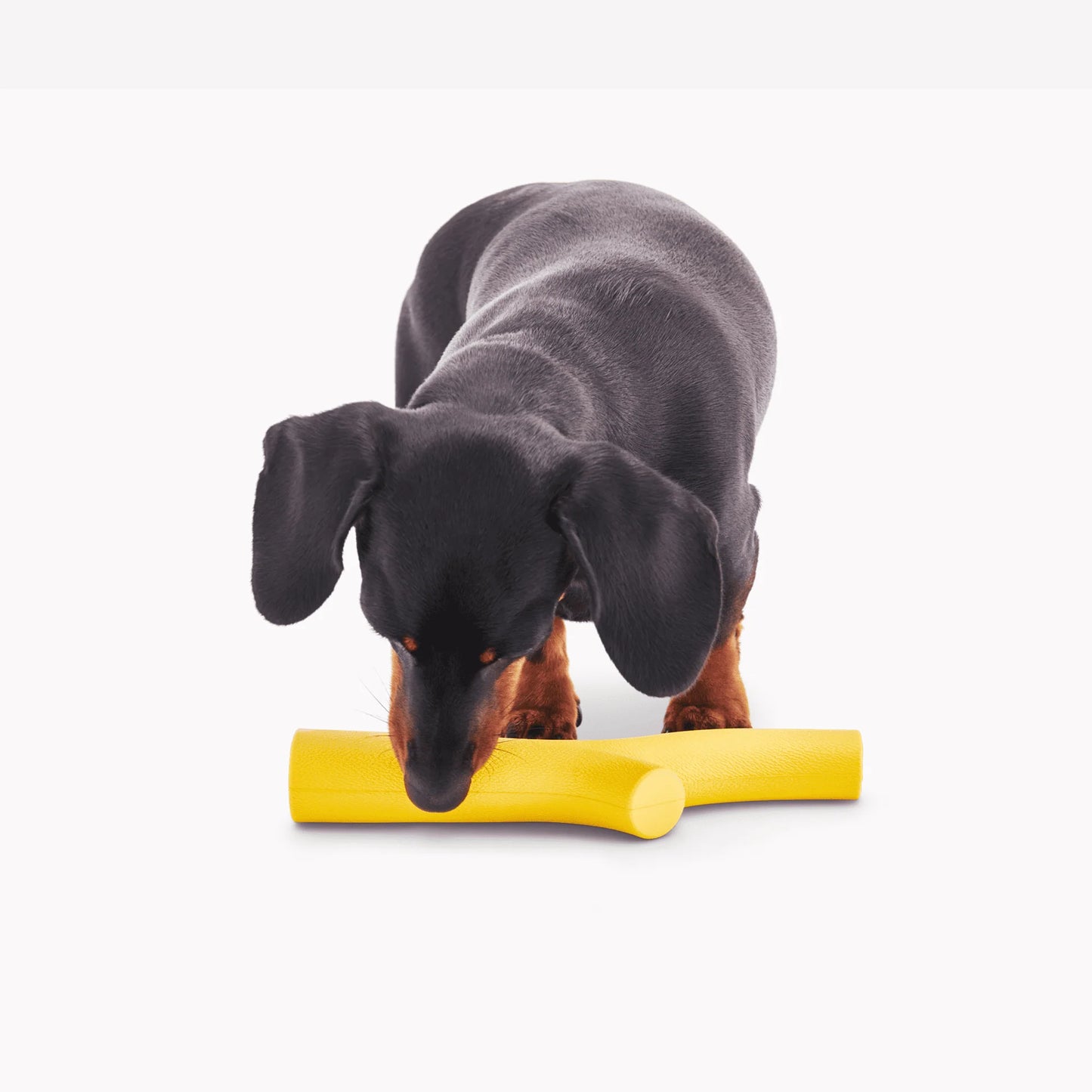 BECO Yellow Super Stick