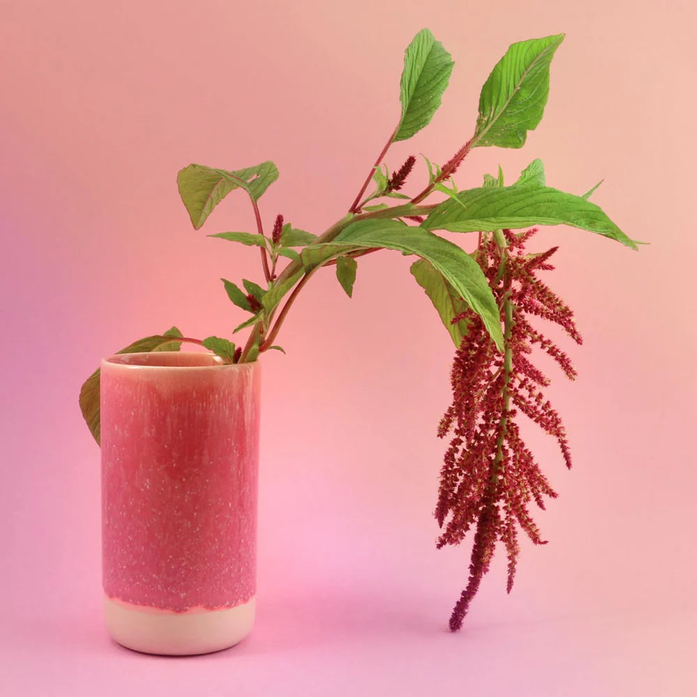 STUDIO ARHOJ Stash Jar