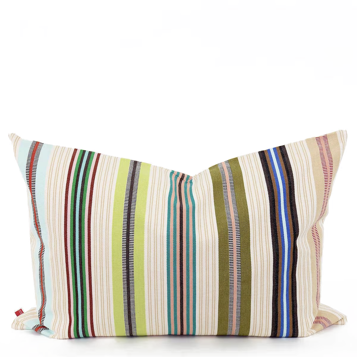 A WORLD OF CRAFT Elvira Cushion 50cm x 70cm