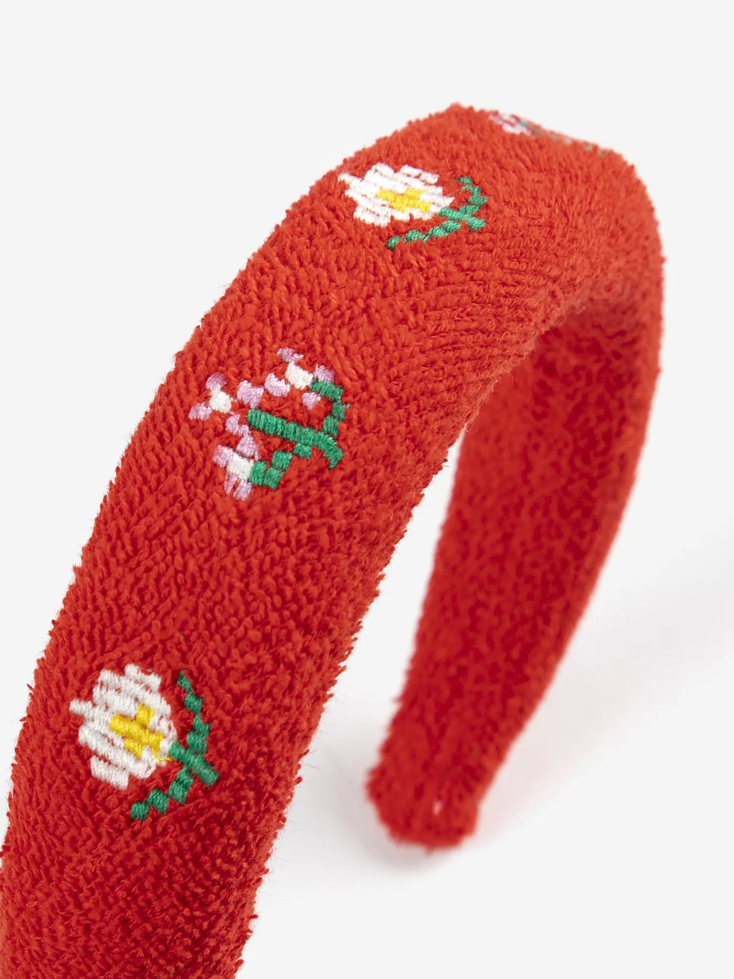 BOBO CHOSES Pixel Daisy Headband