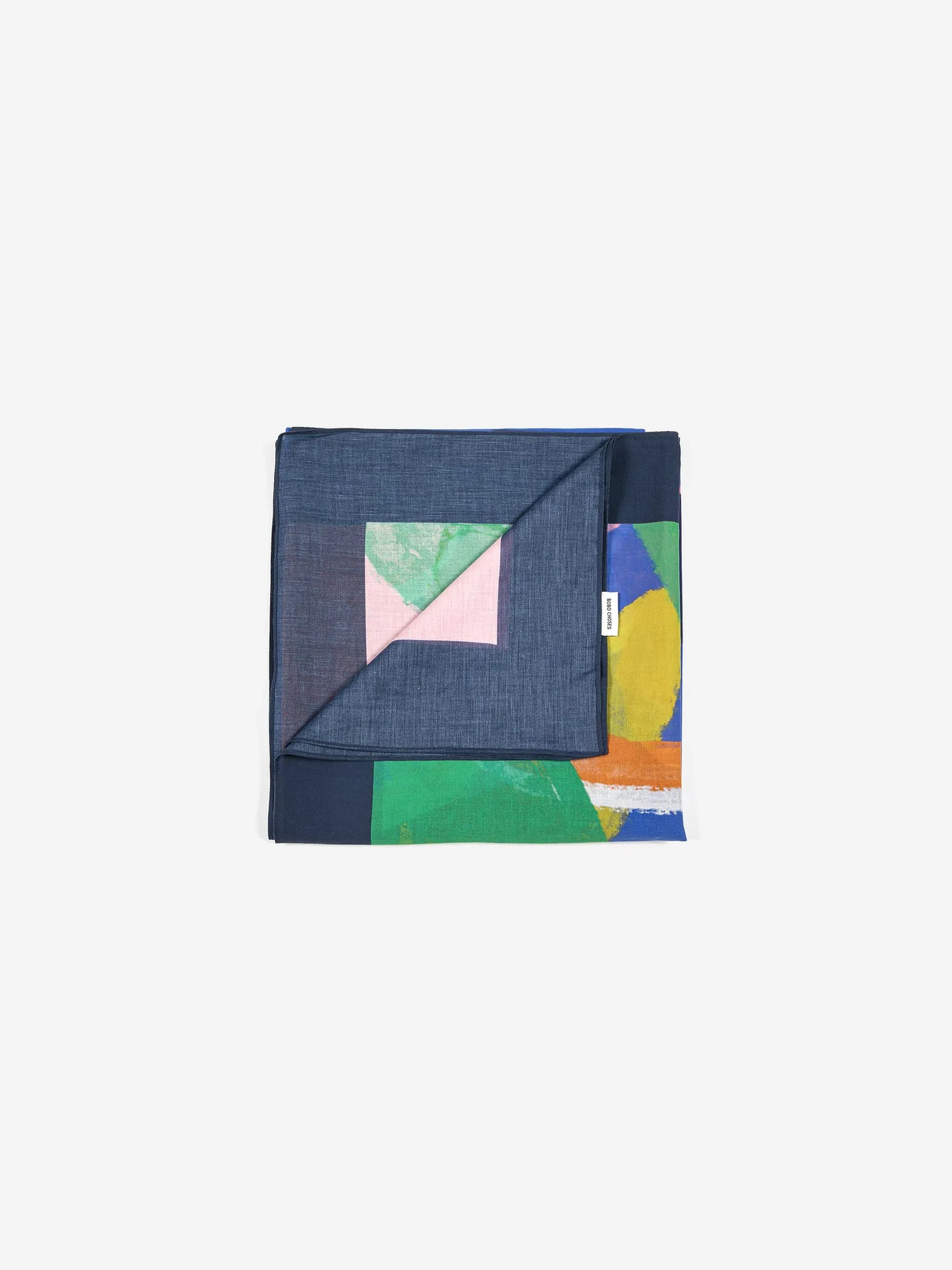 BOBO CHOSES Blooming Color Sarong