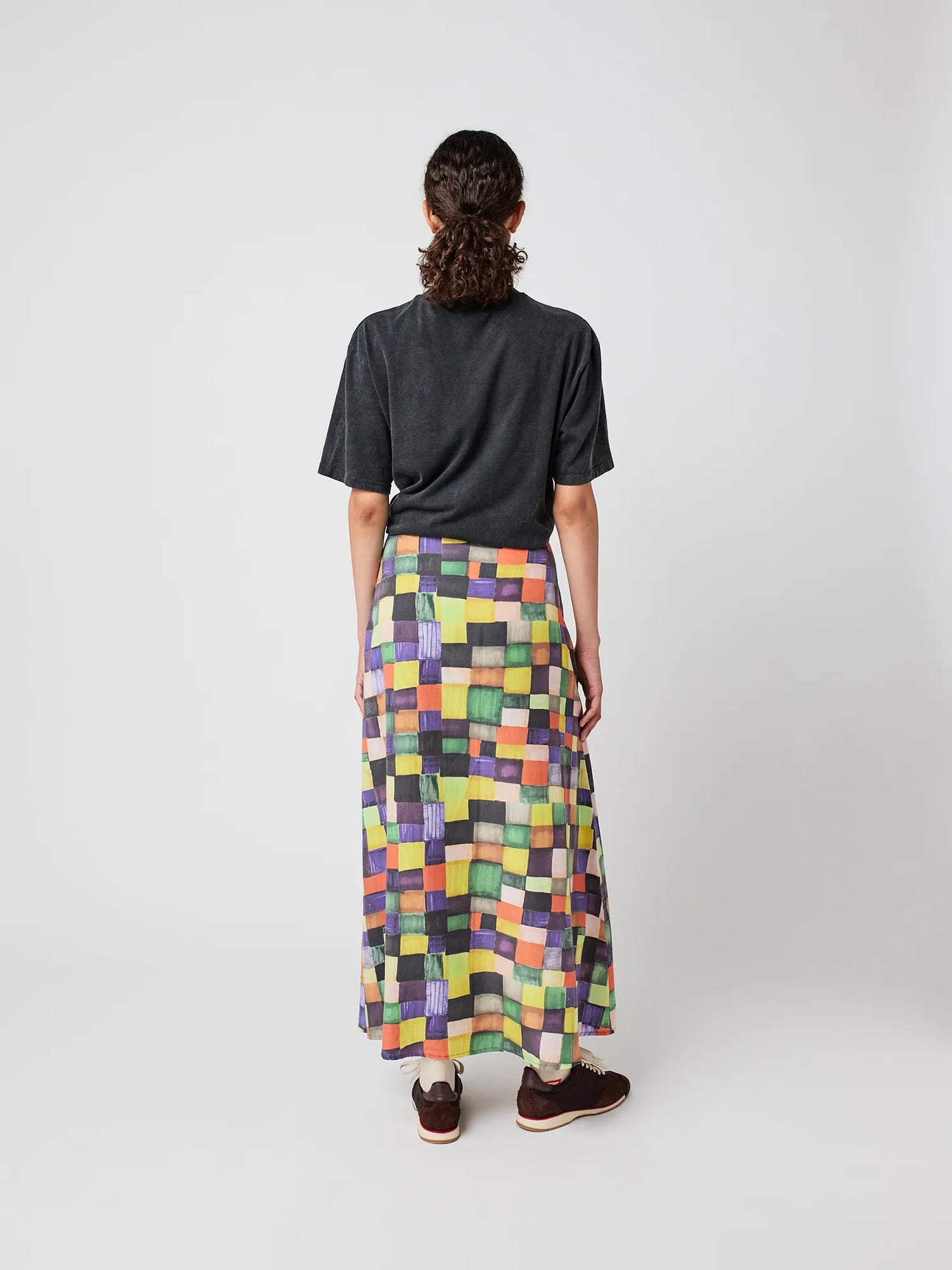 BOBO CHOSES After Seven Unisex T-shirt