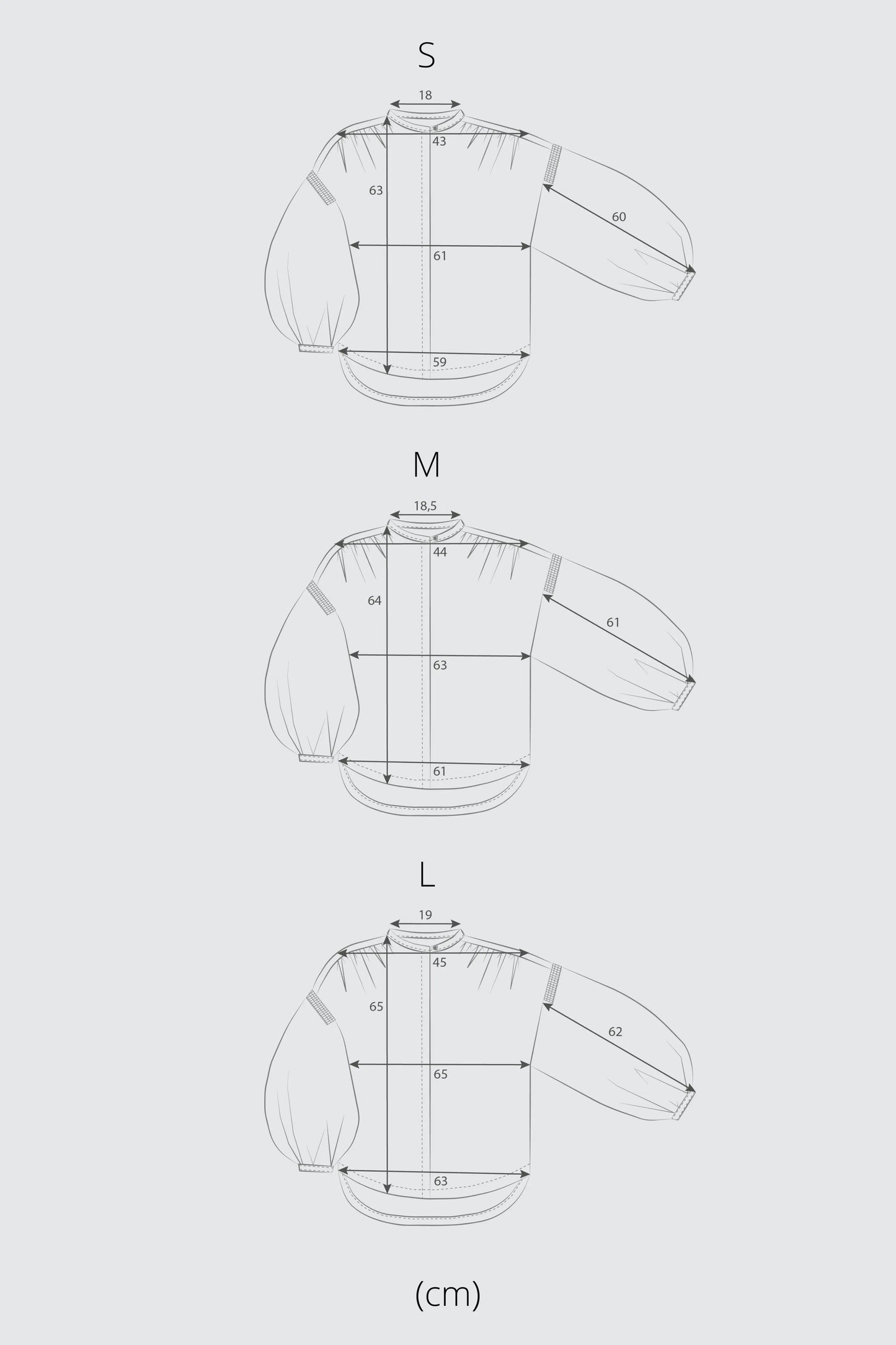 MOISMONT Emma Blouse Checks Royal Blue