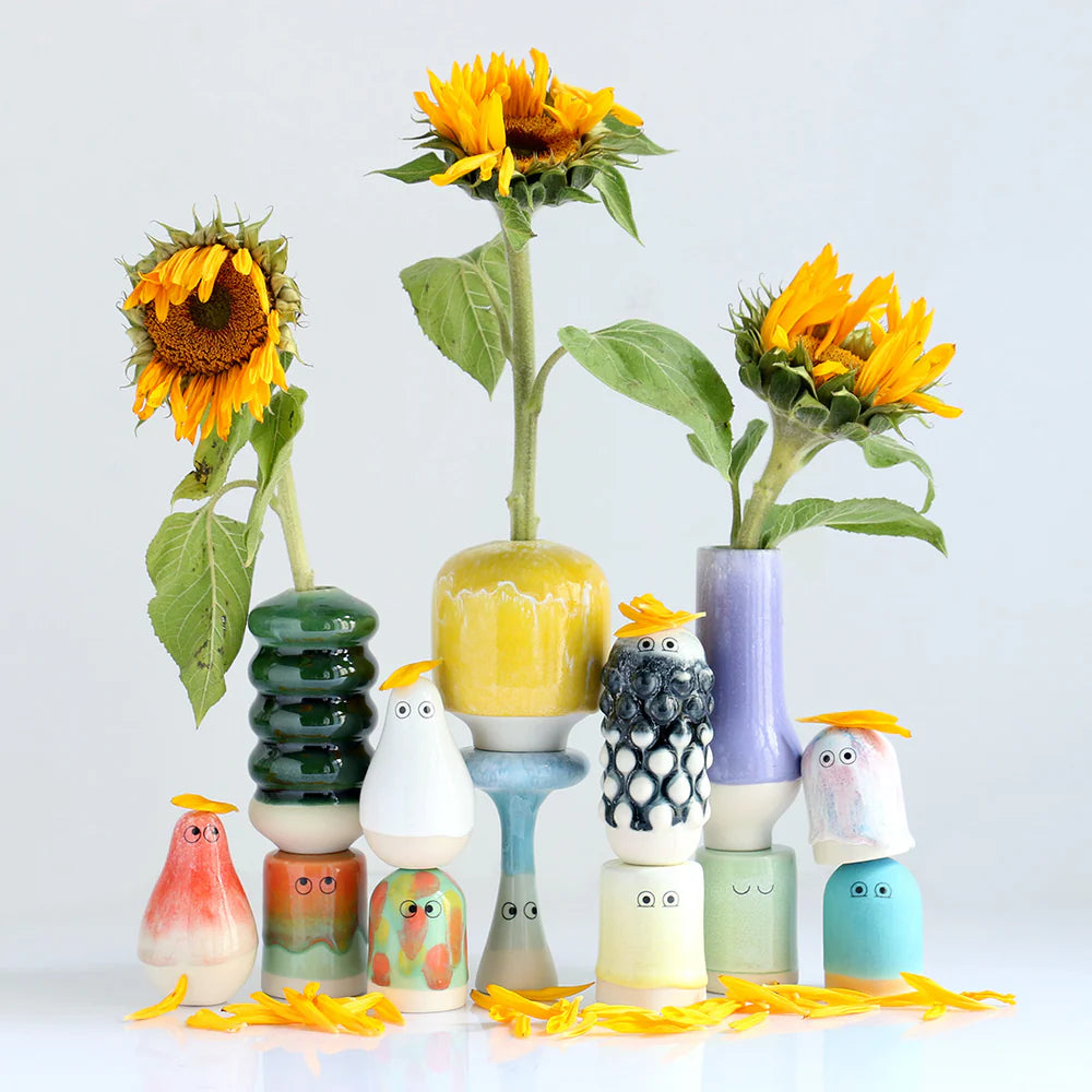 STUDIO ARHOJ Kayo Familia Collection