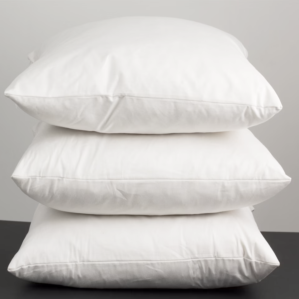 A WORLD OF CRAFT Jimena Cushion Cover 50cm x 50cm