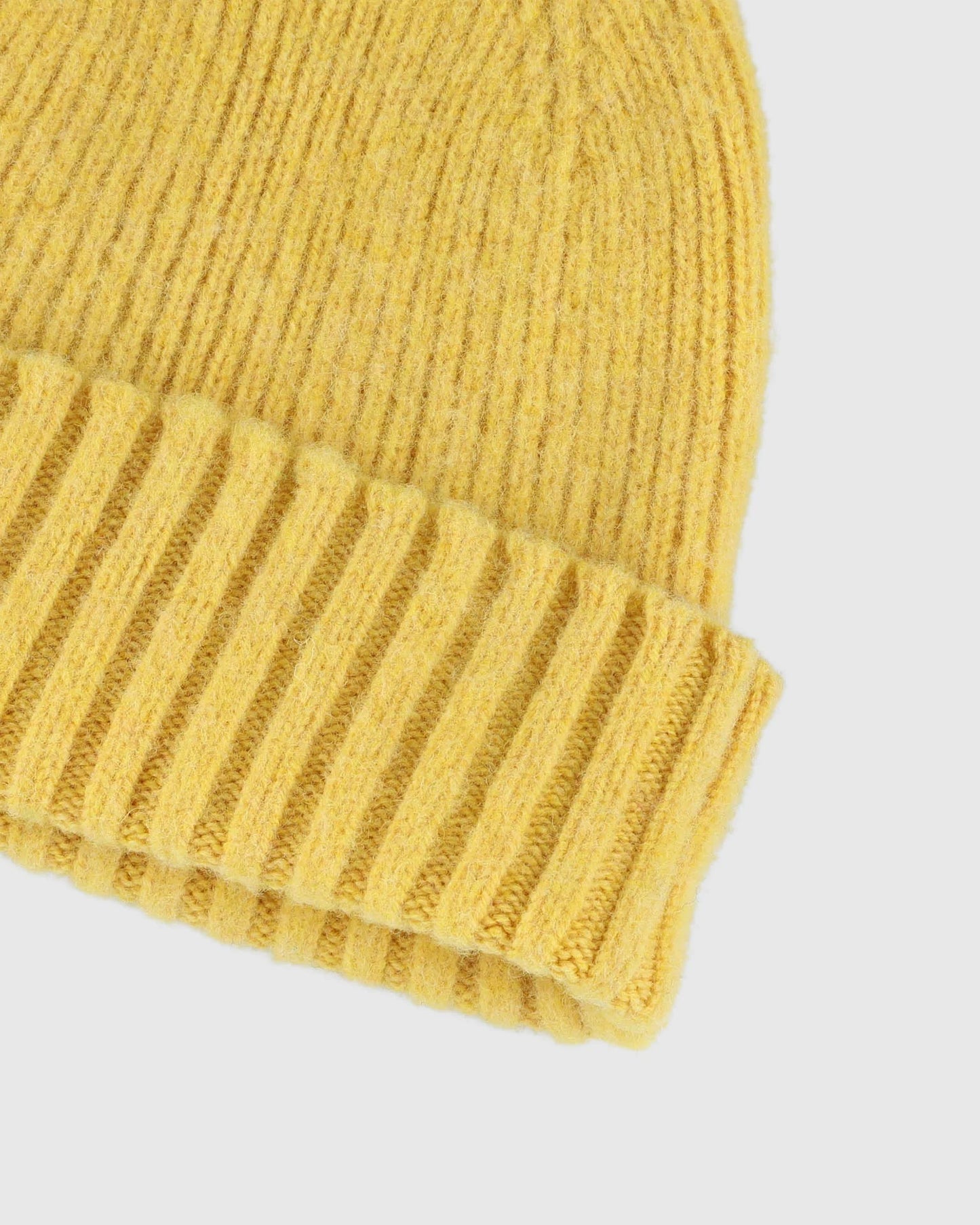 HOWLIN' King Jammy Hat Sunny Up