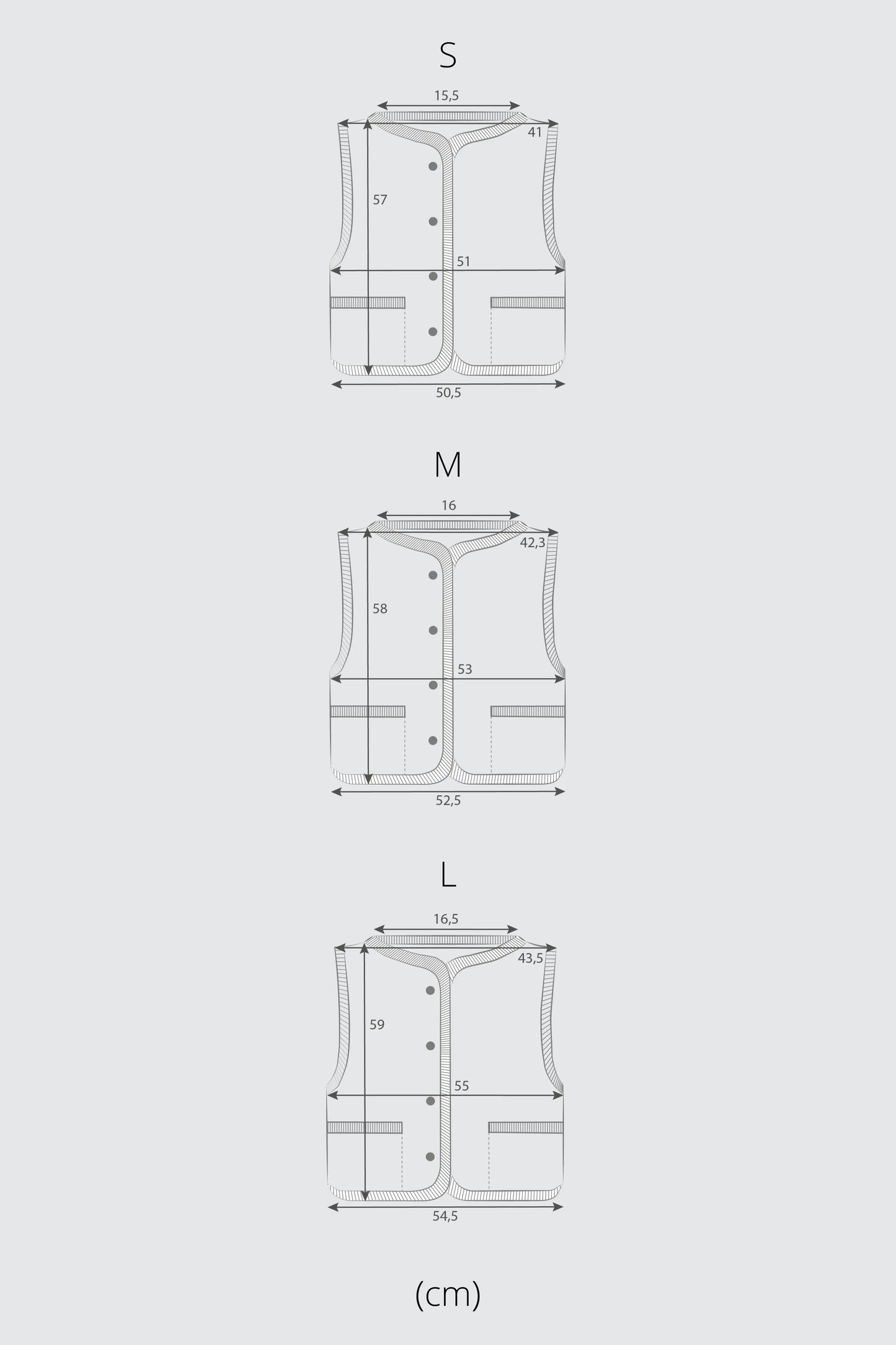 MOISMONT Nora Cardigan Fig