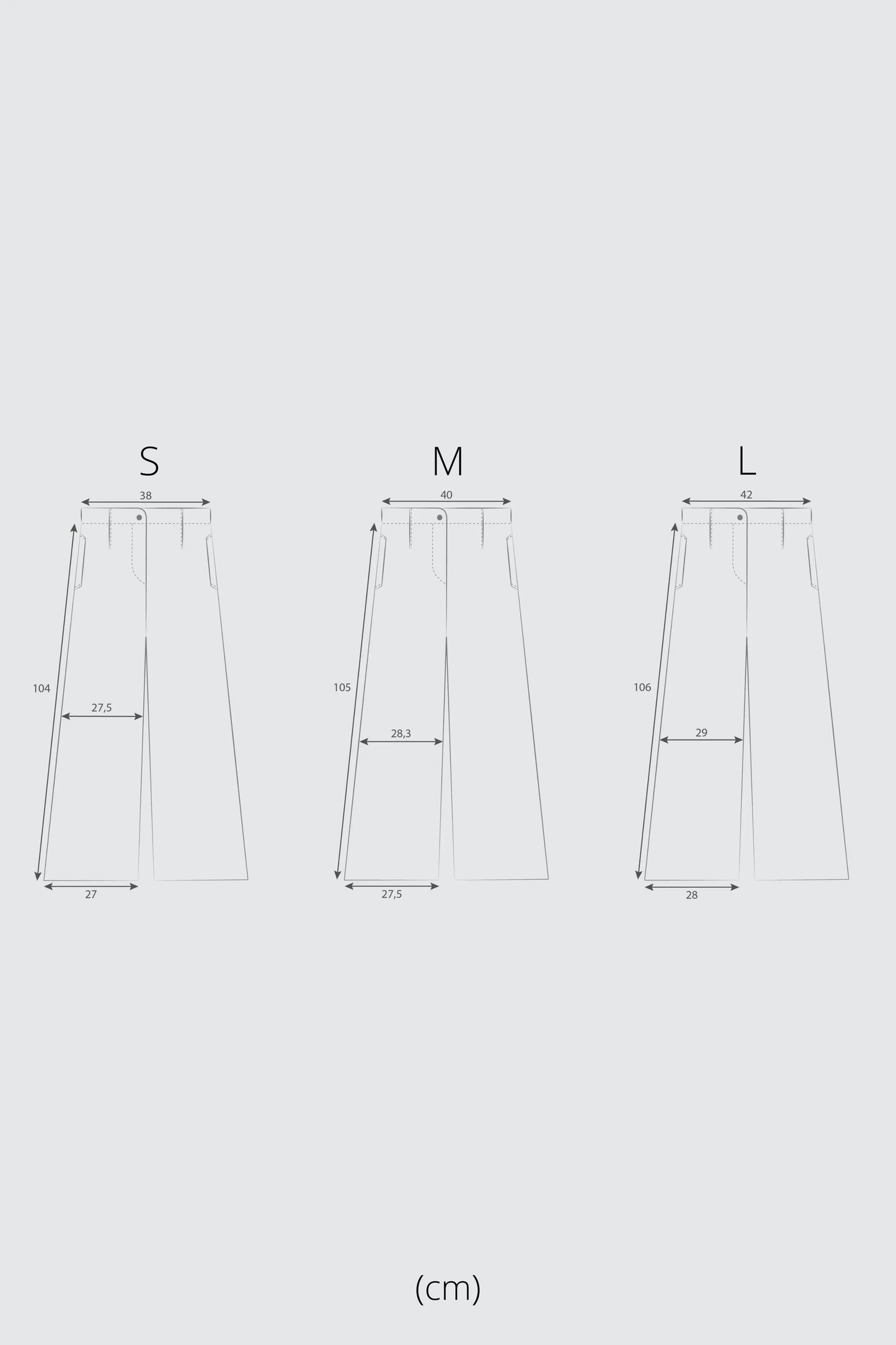 MOISMONT Pio Pants British Green