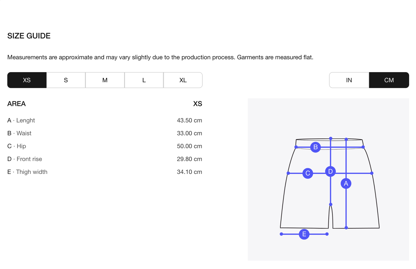 BOBO CHOSES Pleated Twill Bermudas