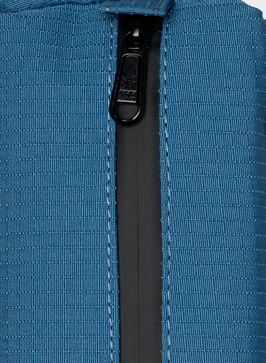 SUSAN BIJL Dark Patrol & Joy Small Bum Bag