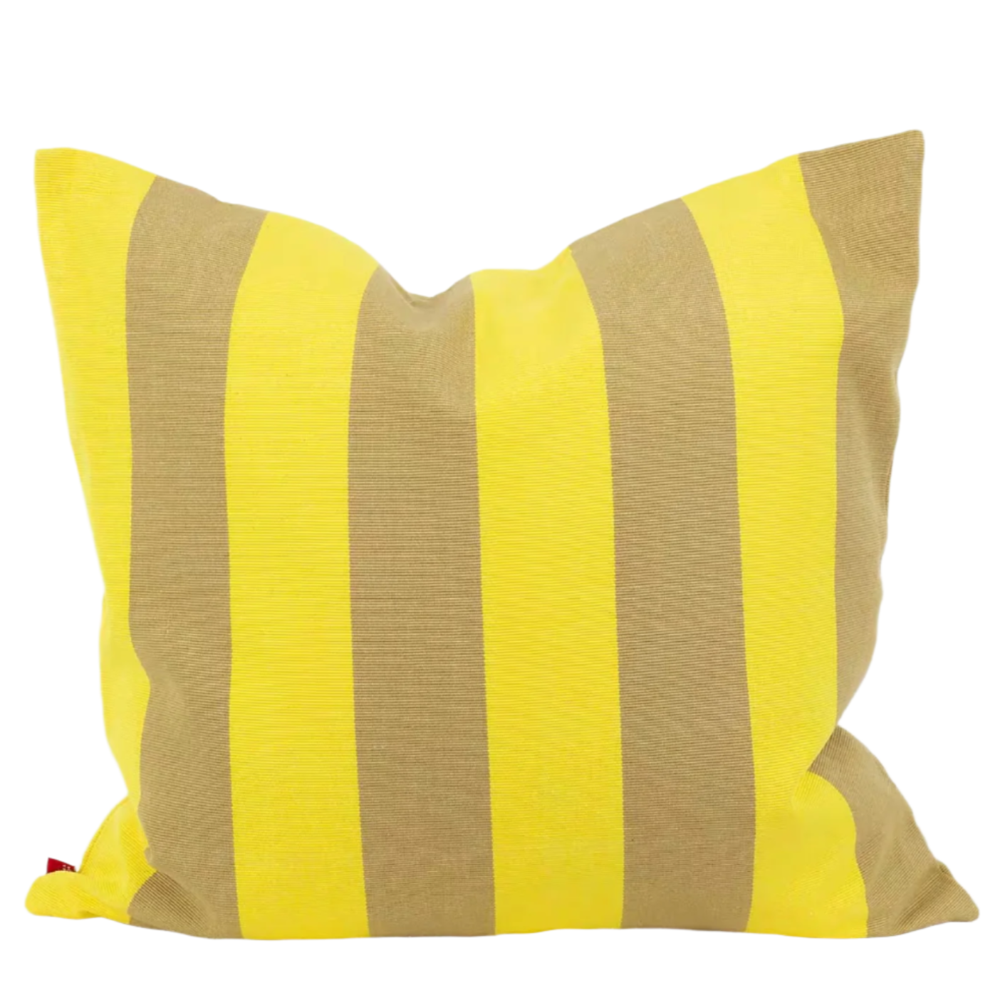 A WORLD OF CRAFT Fran Cushion 50cm x 50cm