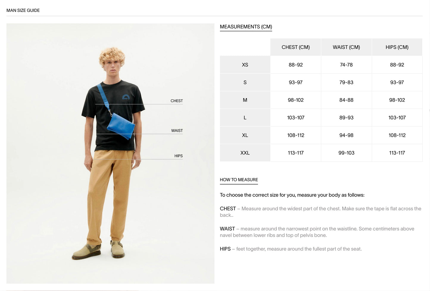 THINKING MU White Cutre Heart Boxers