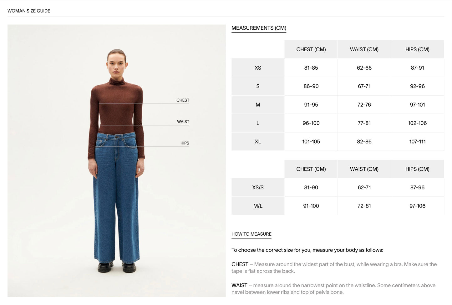 THINKING MU Colliure Stripes Odelia Shirt