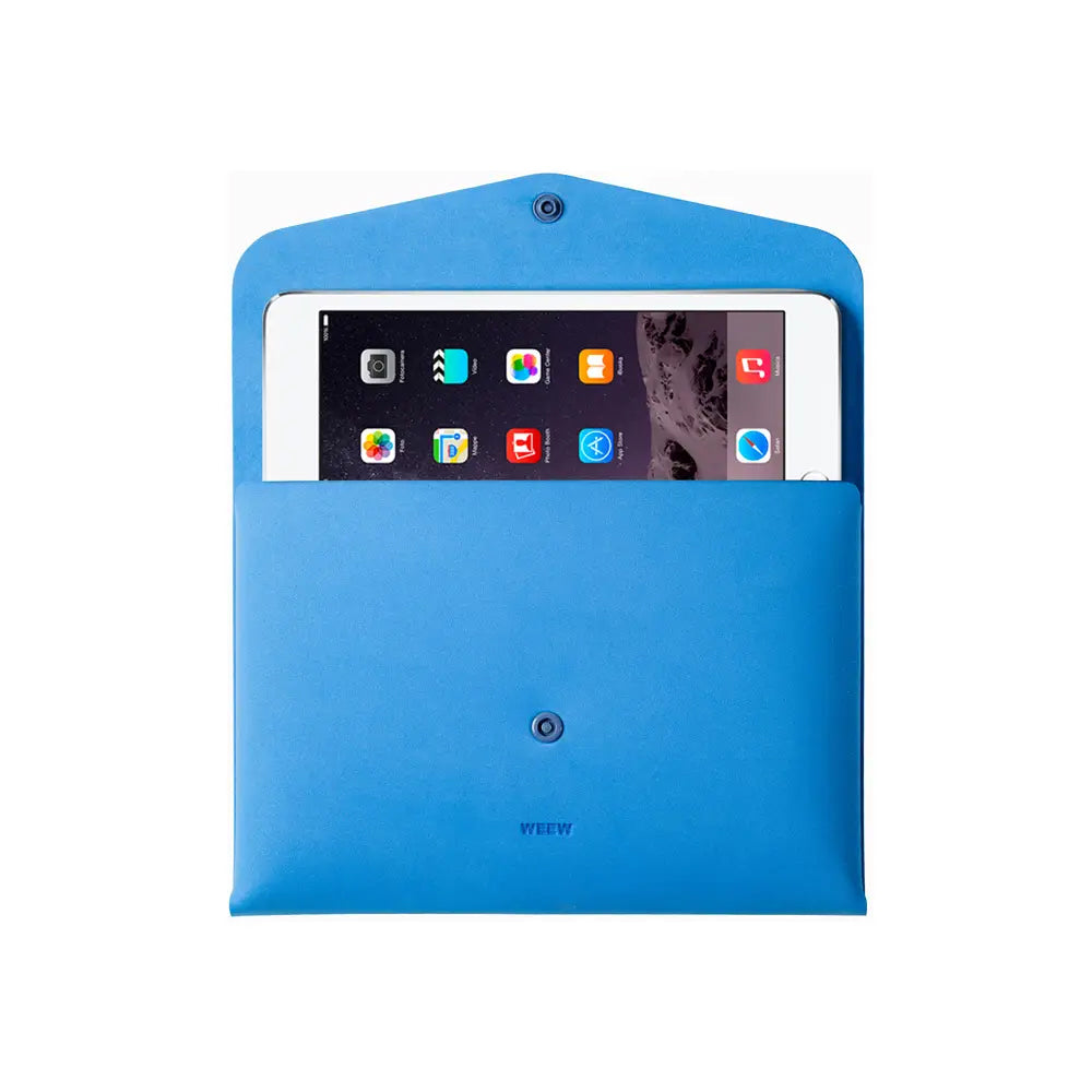 WEEW Tidy Case Medium (4 Colours)