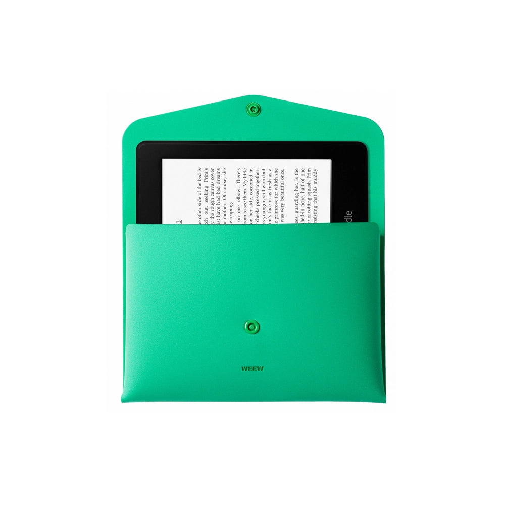 WEEW Tidy Case Small (4 Colours)