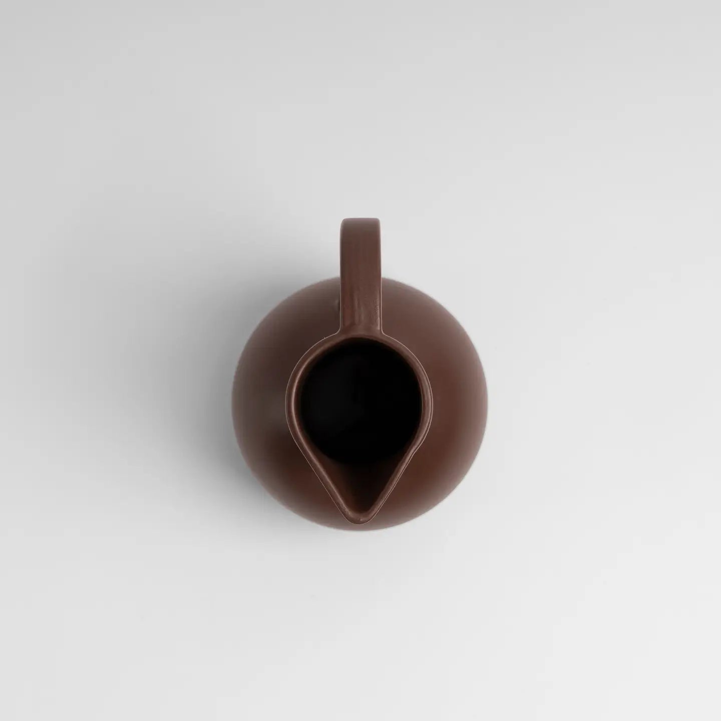 RAAWII Nicholai Wiig-Hansen Jug Brown