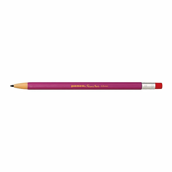 PENCO Passer's Mate Mechanical Pencil