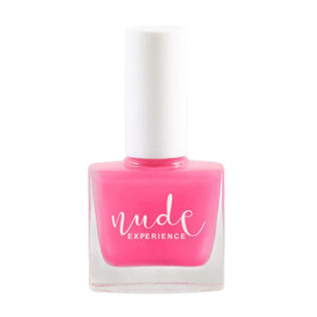 NUDE Cape Vidal Nail Polish