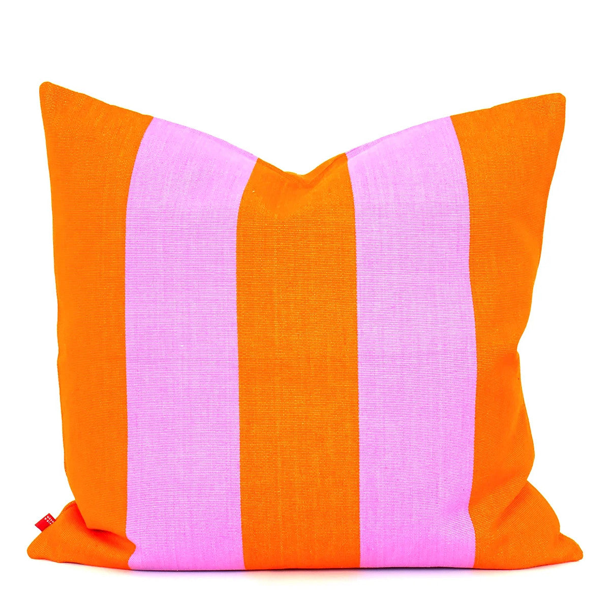 A WORLD OF CRAFT Fifi Pink Cushion 50cm x 50cm