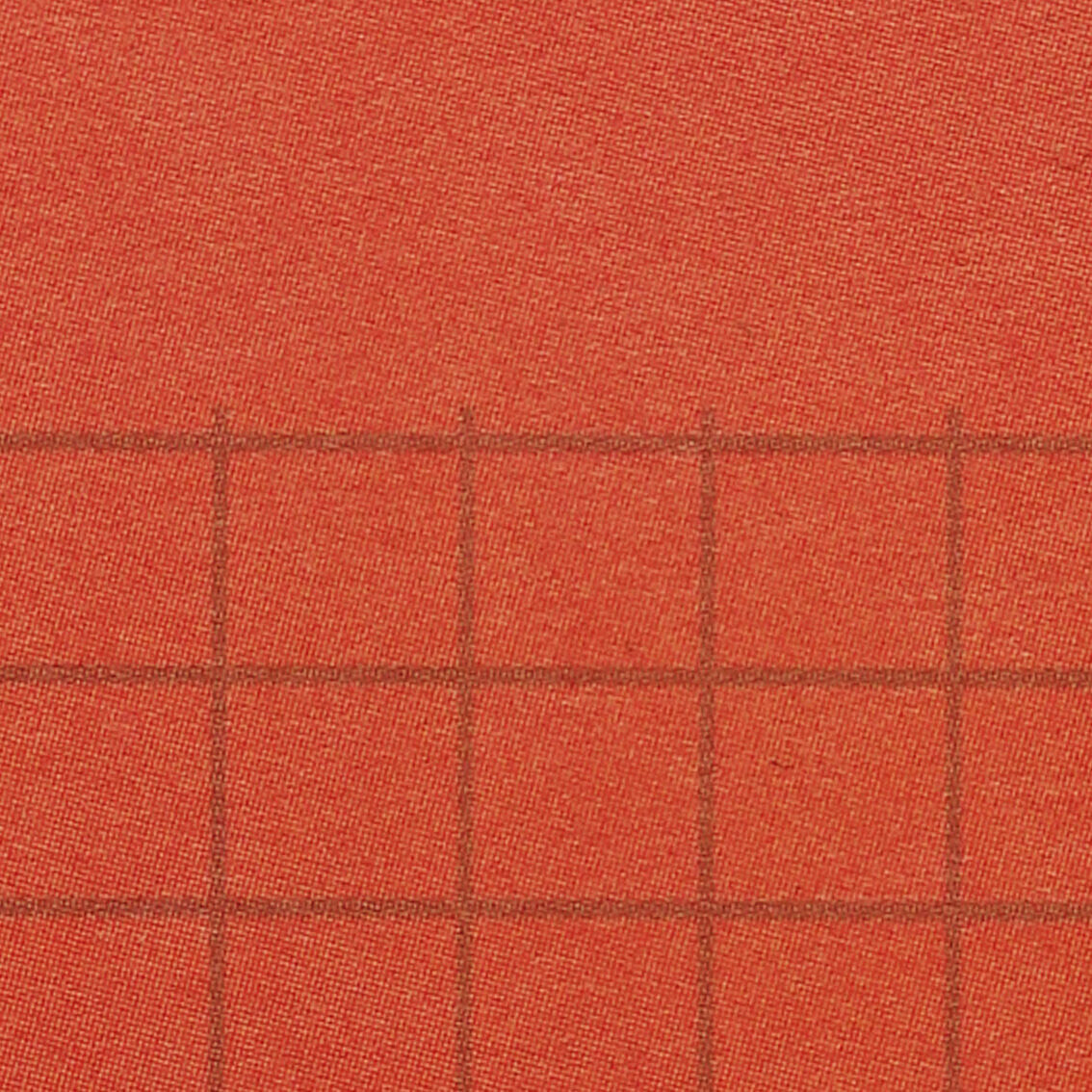 SCOUT EDITIONS Sticky Notes Apple