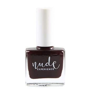NUDE Albret Nail Polish