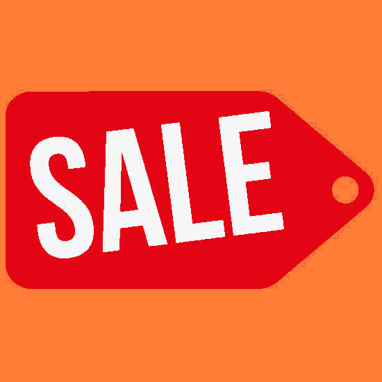 SALE Clothing Kids