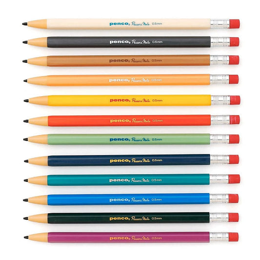PENCO Passer's Mate Mechanical Pencil