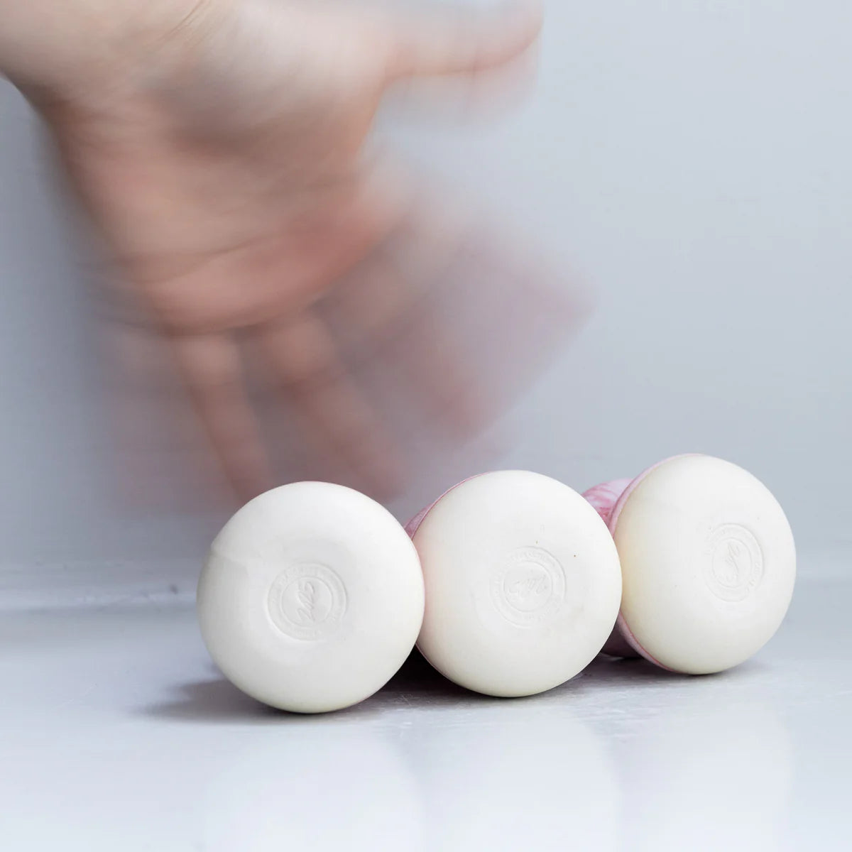 STUDIO ARHOJ Polo Familia Collection