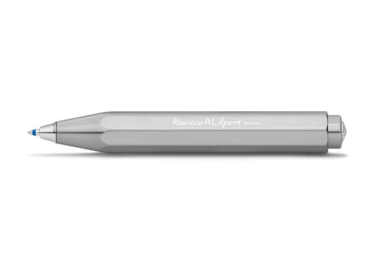 KAWECO Al Sport Ball Point Pen (2 Colours)