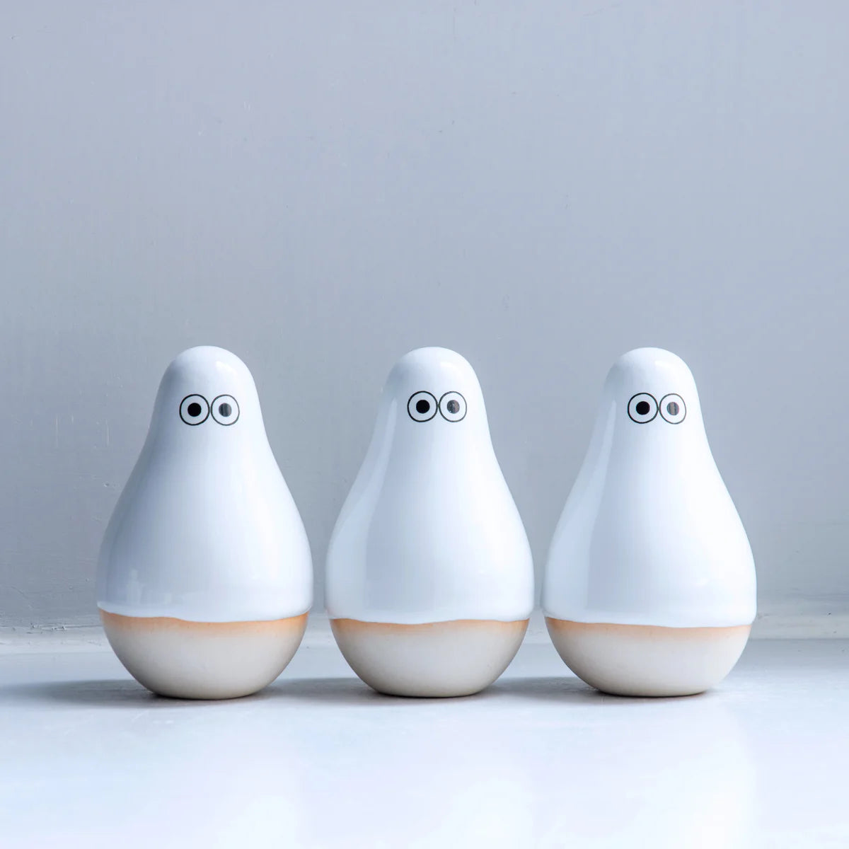 STUDIO ARHOJ Kayo Familia Collection