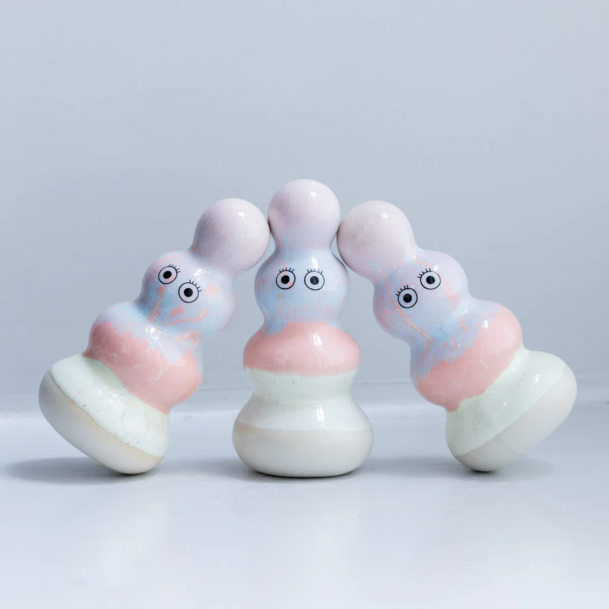 STUDIO ARHOJ Polo Familia Collection