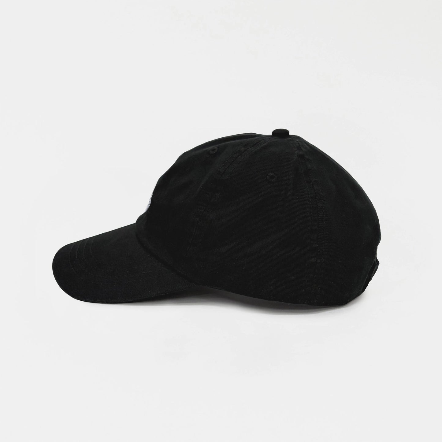 DAVID SHRIGLEY Truth Wisdom Porridge Cap