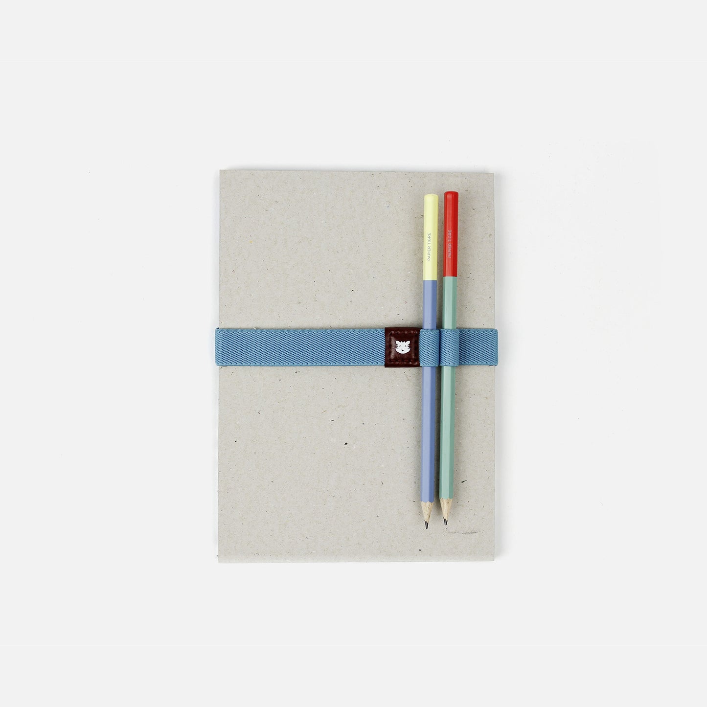 PAPIER TIGRE Voyageur Notebook Strap