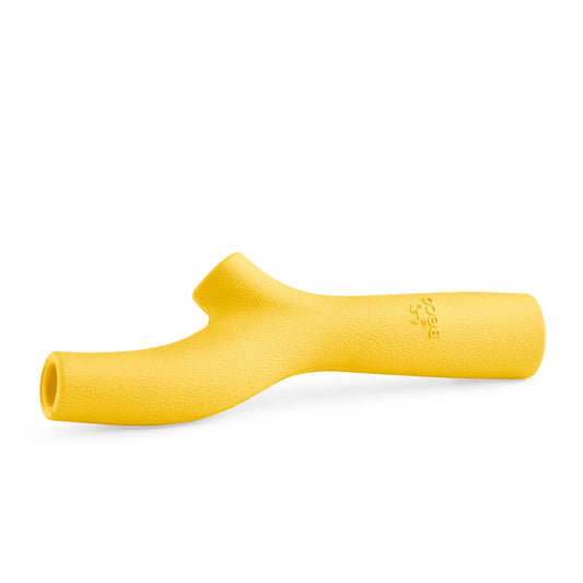 BECO Yellow Super Stick