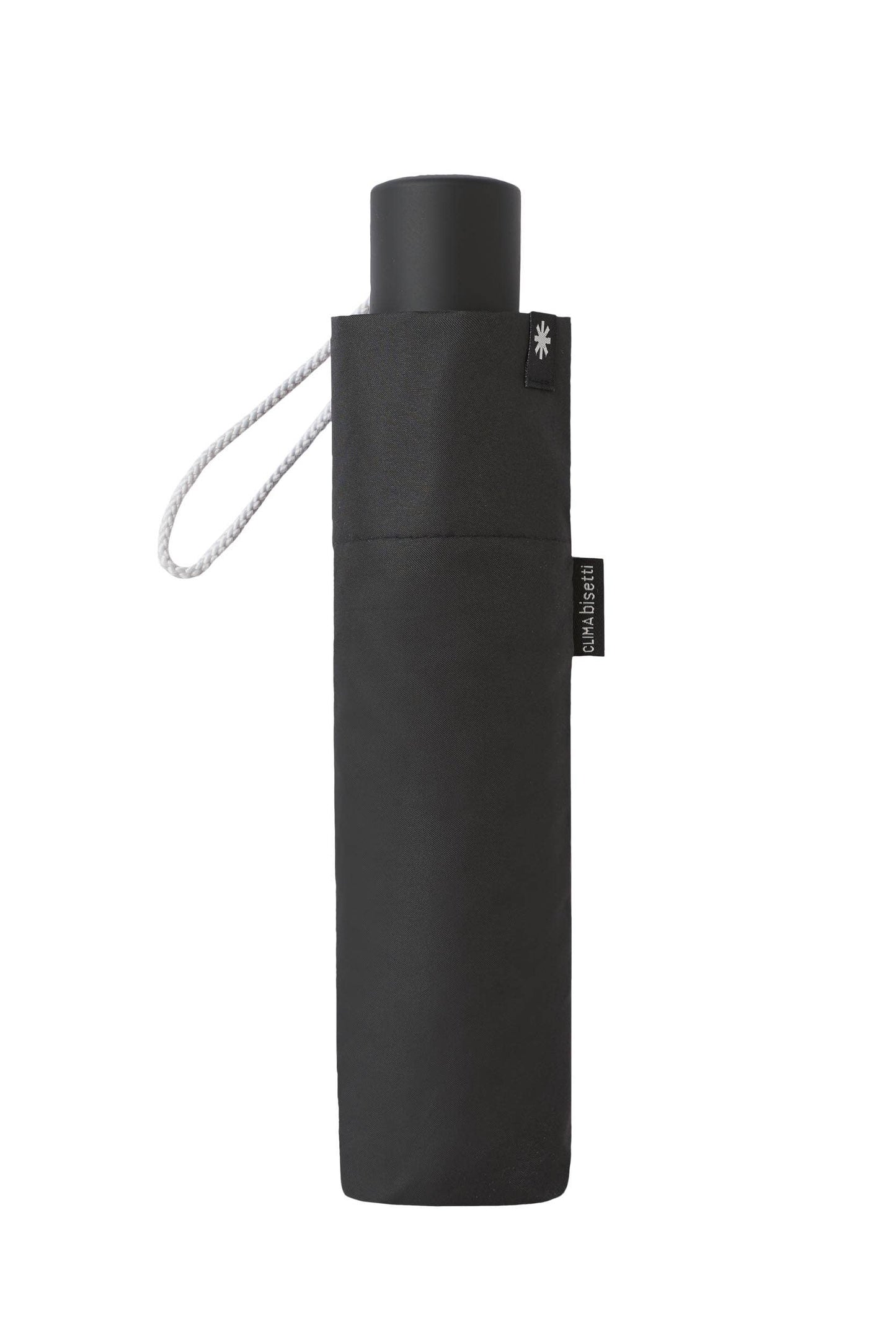CLIMA Manual Folding Umbrella