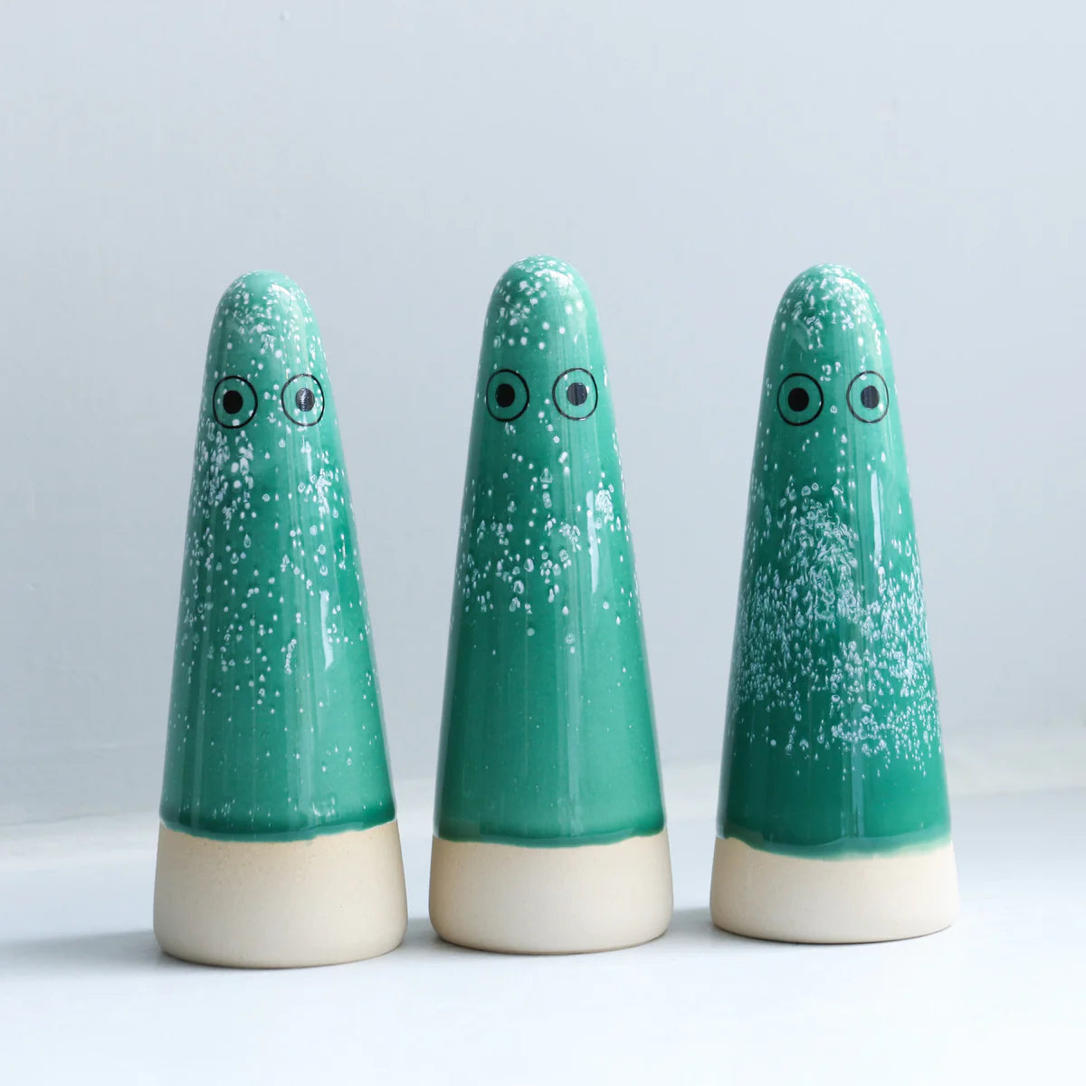 STUDIO ARHOJ Ghost Collection