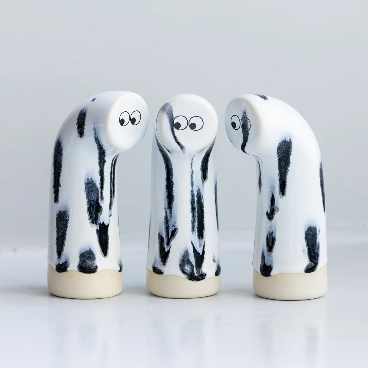 STUDIO ARHOJ Sabu Familia Collection