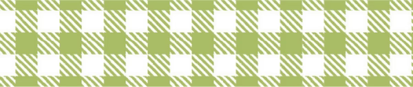 MT Moss Checkered Washi Tape