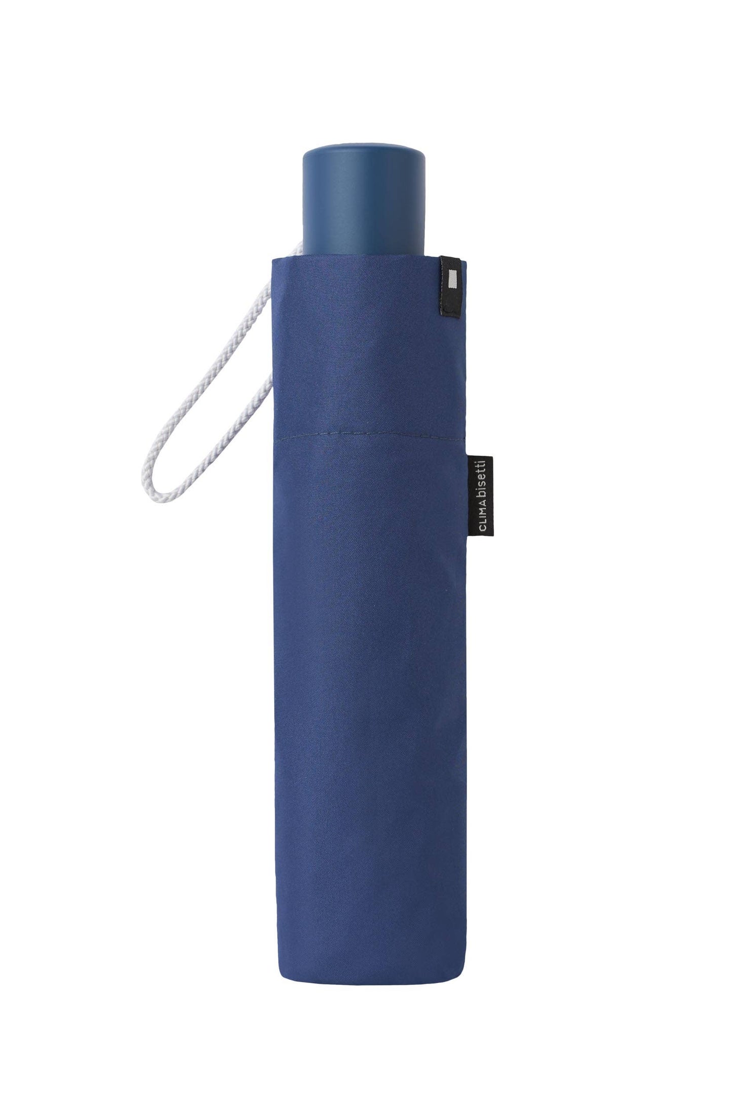 CLIMA Manual Folding Umbrella