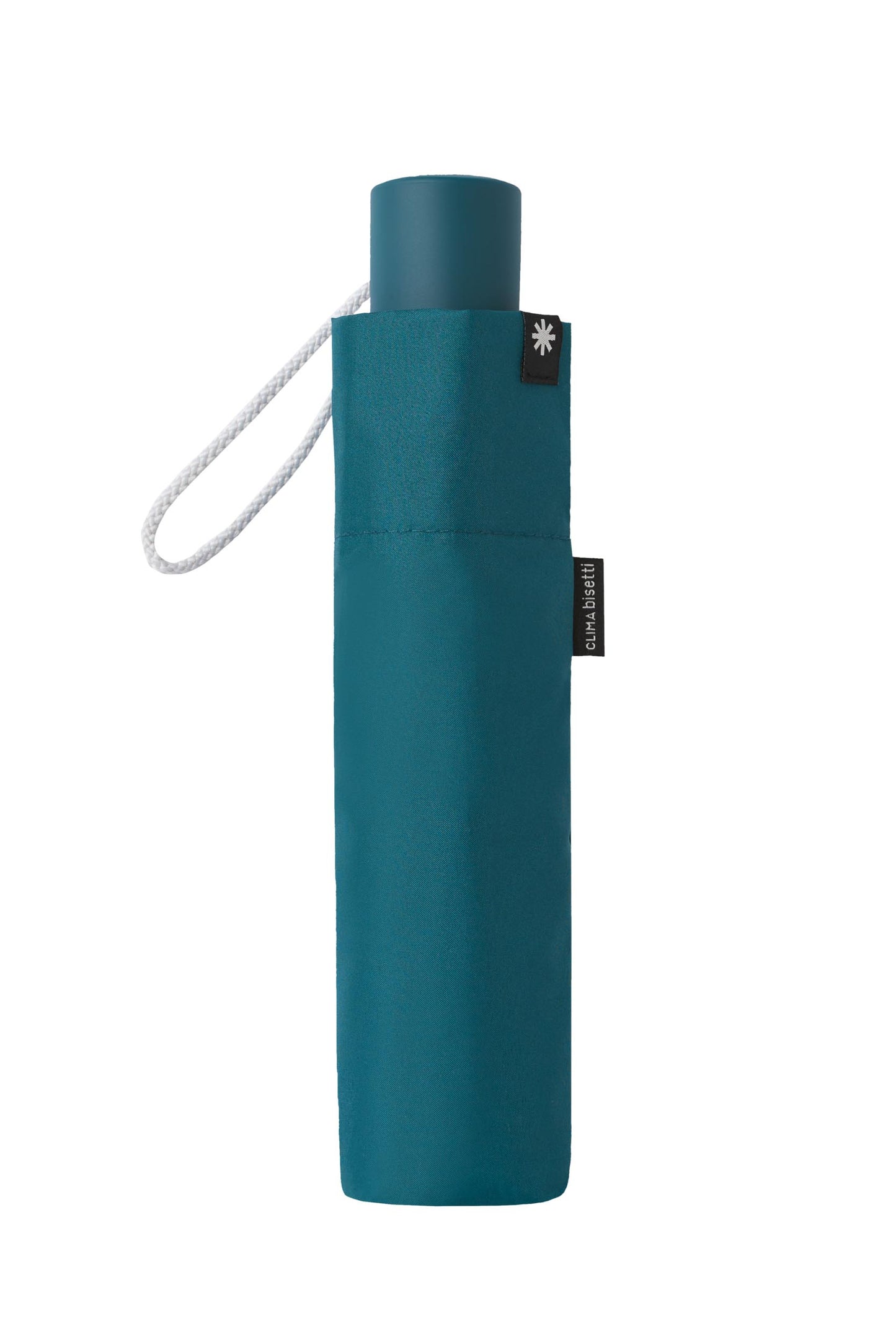 CLIMA Manual Folding Umbrella