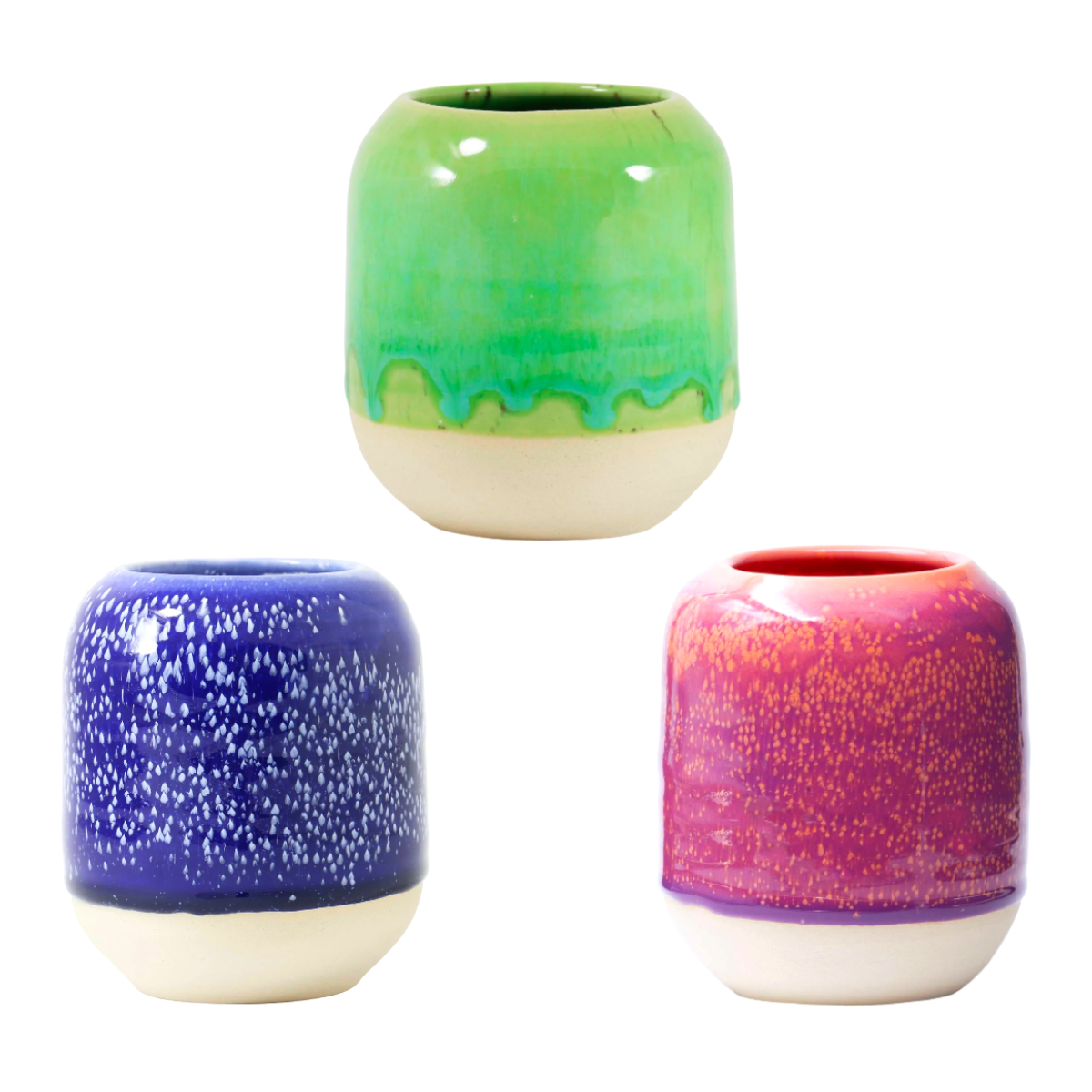 STUDIO ARHOJ The Pen Collection