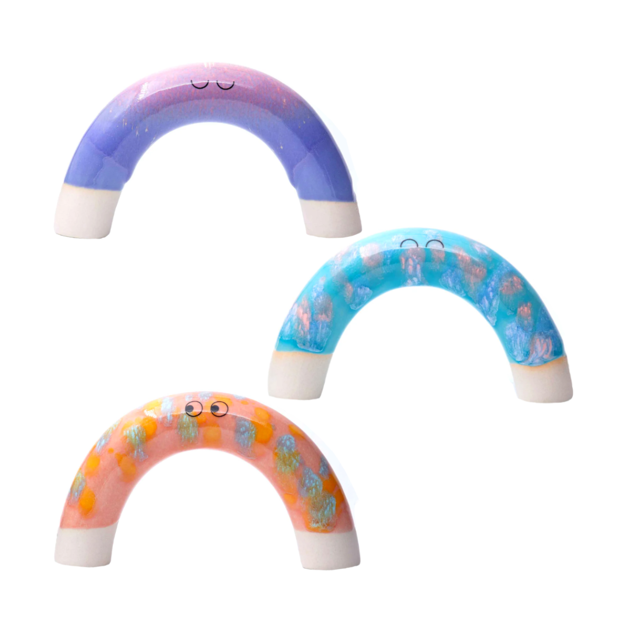 STUDIO ARHOJ Niji Familia Collection