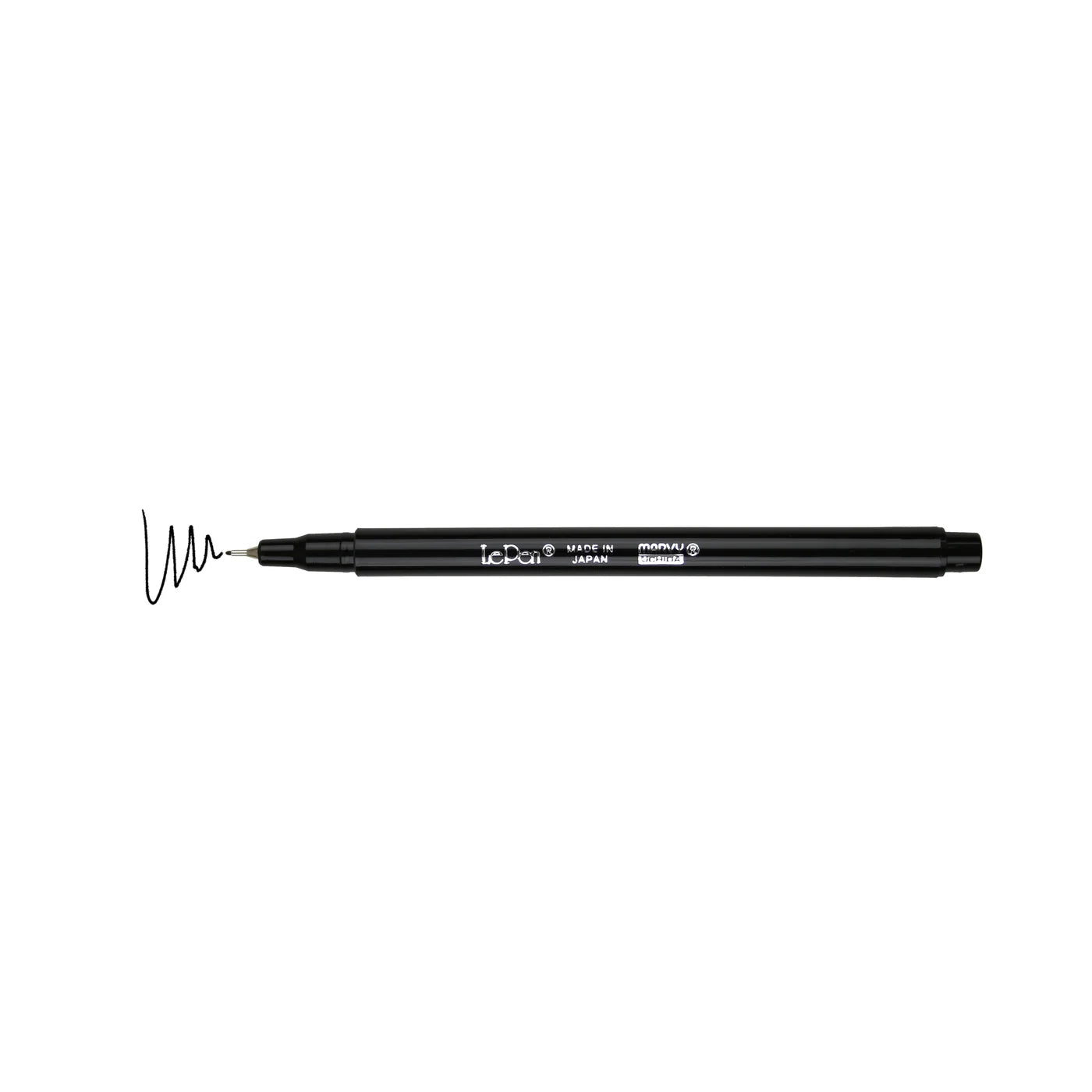 LE PEN Core Collection Fine Line Pens (18 Colours)