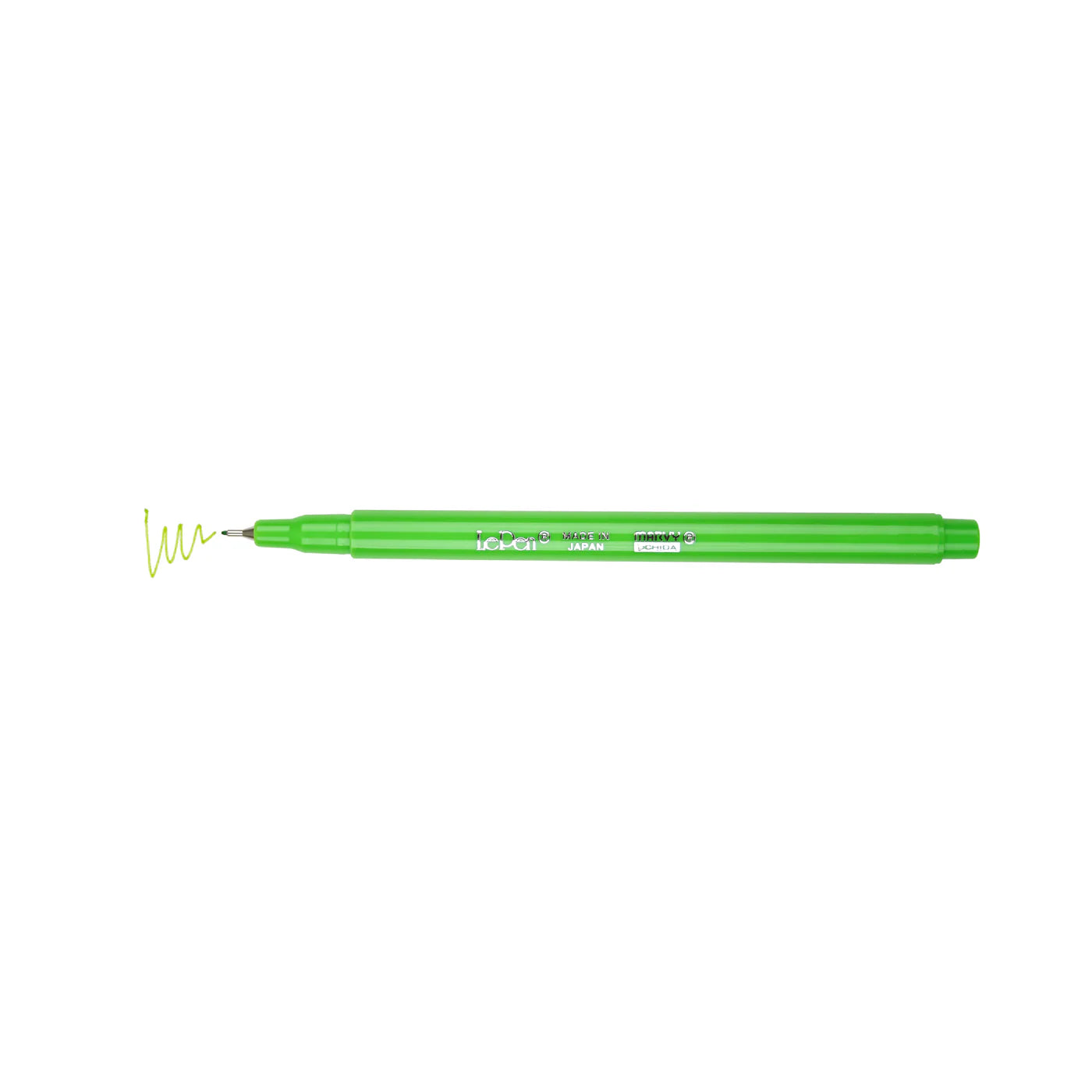 LE PEN Core Collection Fine Line Pens (18 Colours)