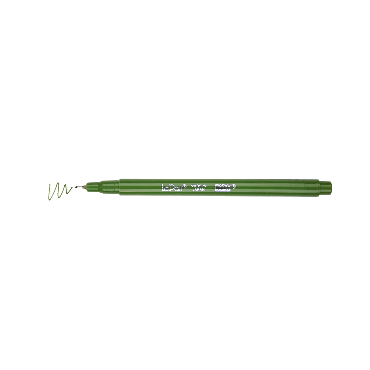 LE PEN Core Collection Fine Line Pens (18 Colours)