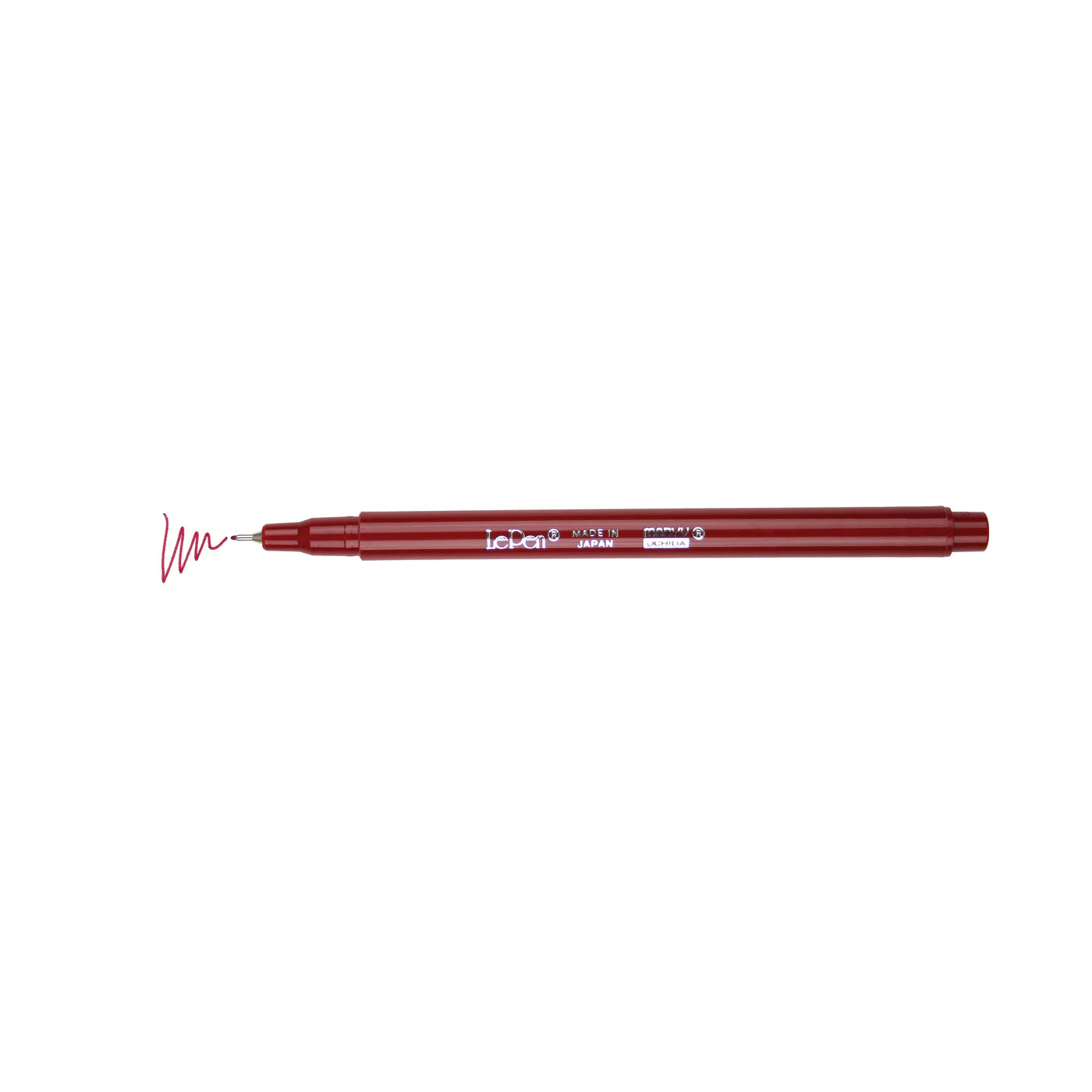 LE PEN Core Collection Fine Line Pens (18 Colours)