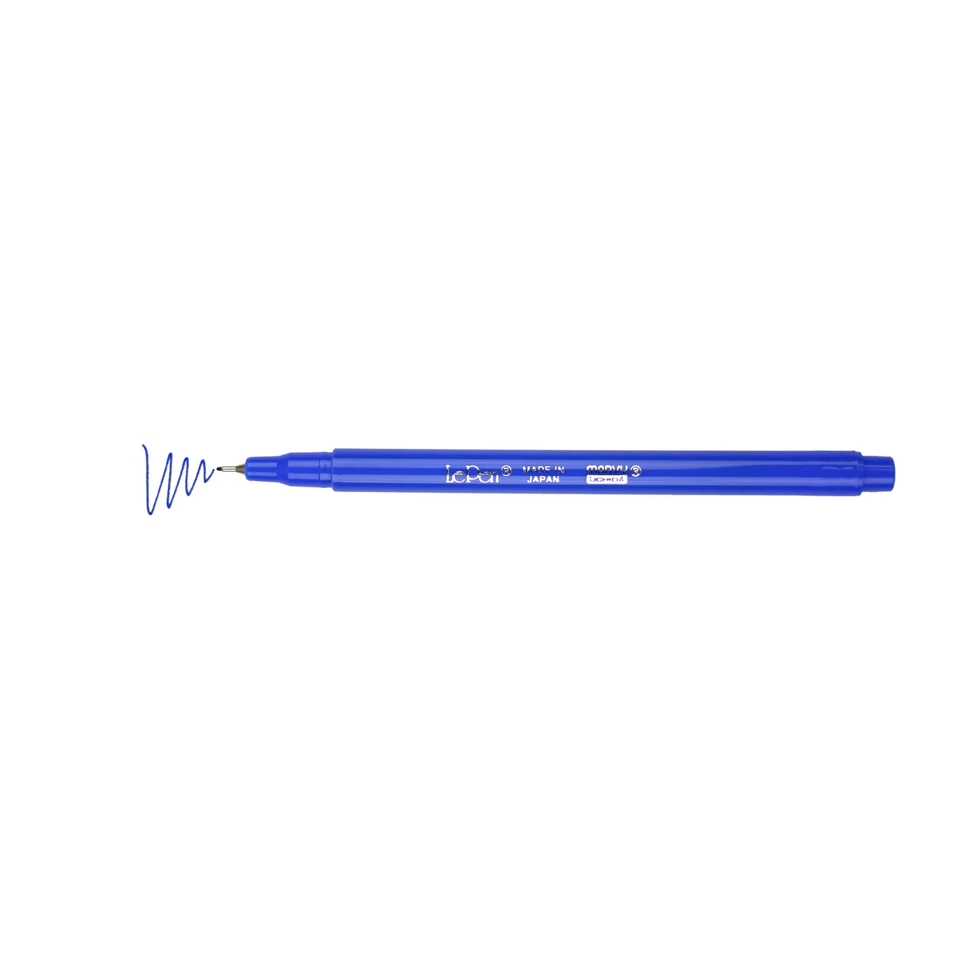 LE PEN Core Collection Fine Line Pens (18 Colours)