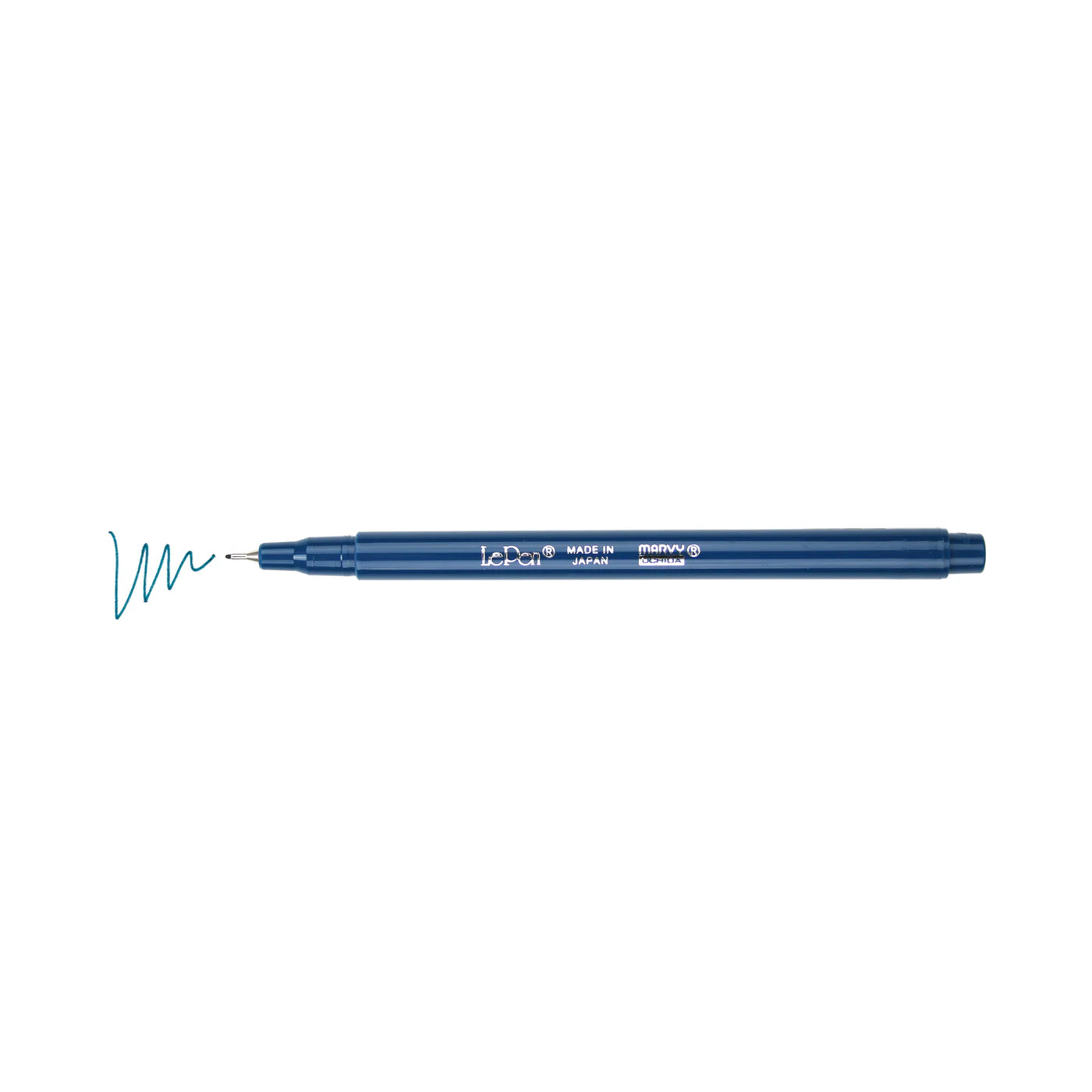 LE PEN Core Collection Fine Line Pens (18 Colours)