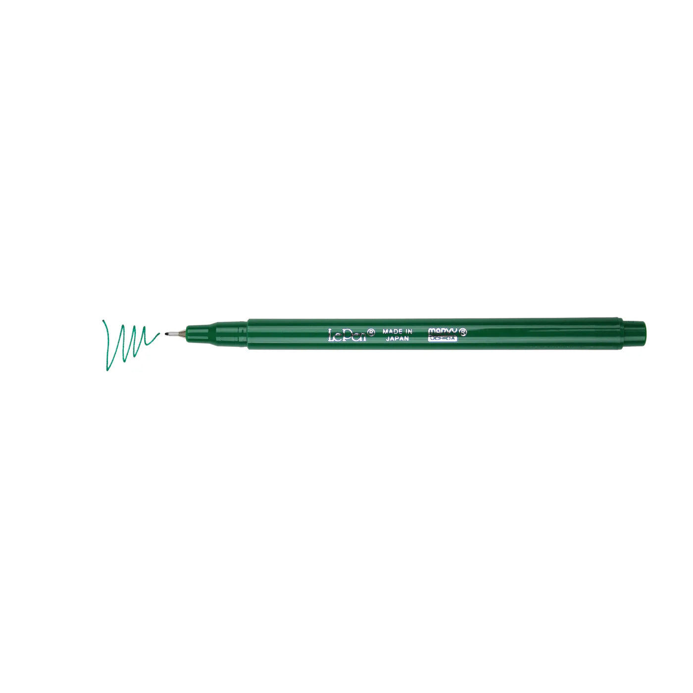 LE PEN Core Collection Fine Line Pens (18 Colours)