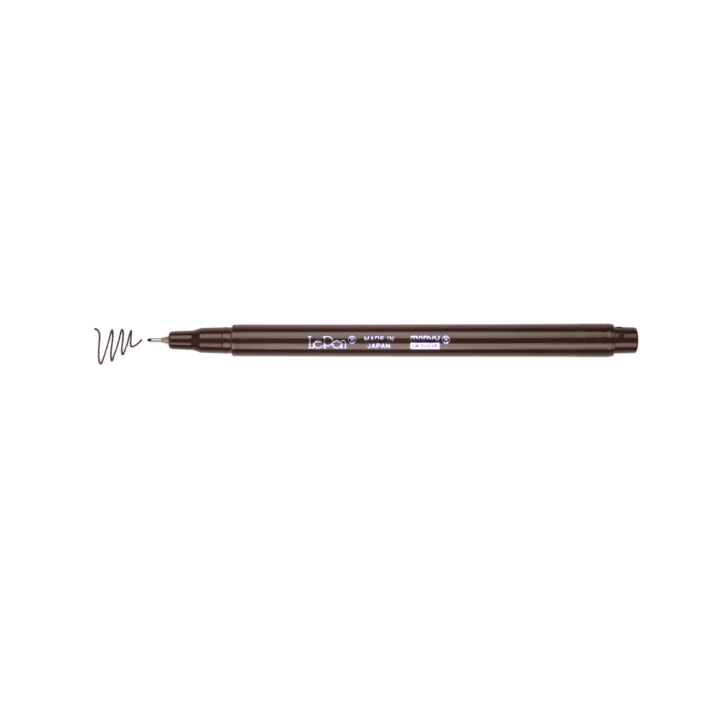 LE PEN Core Collection Fine Line Pens (18 Colours)